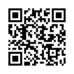 MS3472W16-8SZ QRCode