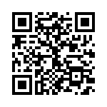 MS3472W18-11BX QRCode