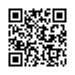 MS3472W18-11S QRCode