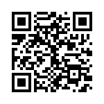 MS3472W18-32AX QRCode