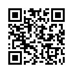 MS3472W18-32AY QRCode