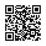 MS3472W18-32BX QRCode