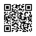 MS3472W18-8P QRCode