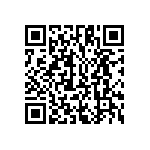 MS3472W20-16AX_277 QRCode