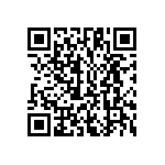 MS3472W20-16AZ_277 QRCode