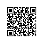 MS3472W20-16P-LC QRCode