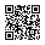 MS3472W20-24B QRCode