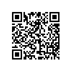 MS3472W20-39PW_277 QRCode