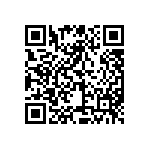 MS3472W20-39SX_277 QRCode