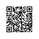 MS3472W20-41BW_277 QRCode