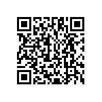 MS3472W20-41BX_277 QRCode