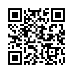 MS3472W20-41PW QRCode