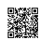 MS3472W20-41SY_277 QRCode
