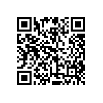 MS3472W22-12S-LC QRCode