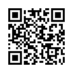 MS3472W22-12S QRCode