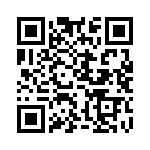 MS3472W22-21PW QRCode