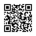 MS3472W22-41A QRCode