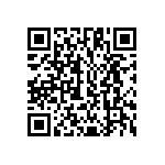 MS3472W22-41AX_277 QRCode