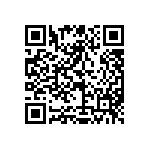 MS3472W22-41AY_277 QRCode