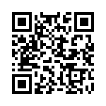 MS3472W22-41BY QRCode