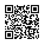 MS3472W22-41P QRCode