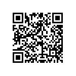 MS3472W22-41SY_277 QRCode