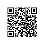 MS3472W22-55A_277 QRCode