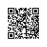 MS3472W22-55PX_277 QRCode