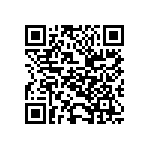 MS3472W22-55PZ-LC QRCode