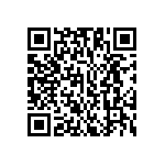 MS3472W22-55SW-LC QRCode