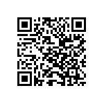 MS3472W22-55SY-LC QRCode