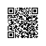 MS3472W24-19PX-LC QRCode