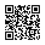 MS3472W24-31AX QRCode