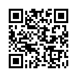 MS3472W24-31S QRCode