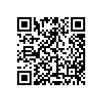 MS3472W24-31SW_277 QRCode