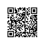 MS3472W24-31SY_277 QRCode