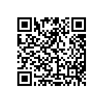 MS3472W24-61AW_277 QRCode