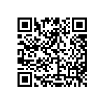 MS3472W24-61AY_277 QRCode