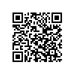 MS3472W24-61PW-LC QRCode