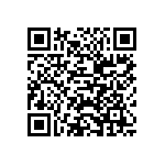 MS3472W24-61PY_277 QRCode