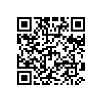 MS3472W24-61S-LC QRCode