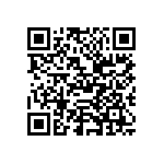 MS3472W8-33AW_277 QRCode