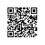 MS3472W8-33A_277 QRCode