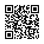 MS3472W8-98S QRCode