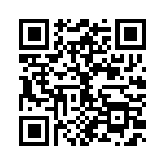 MS3474A10-6B QRCode
