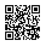 MS3474A12-3S QRCode