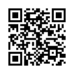 MS3474A14-15AX QRCode