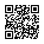 MS3474A16-26B QRCode