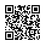 MS3474A18-32AW QRCode