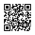 MS3474A18-32B QRCode